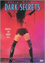 Dark Secrets