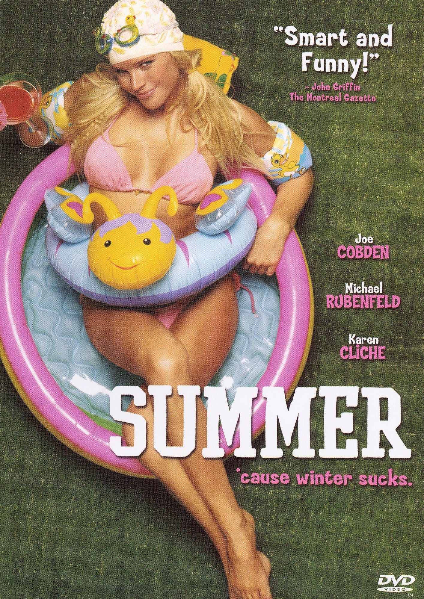 Summer