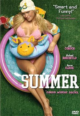 Summer