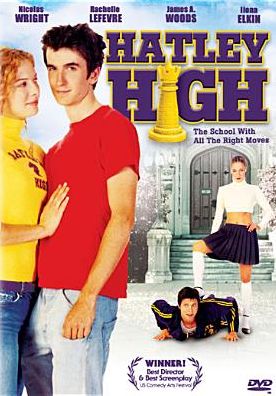 Hatley High