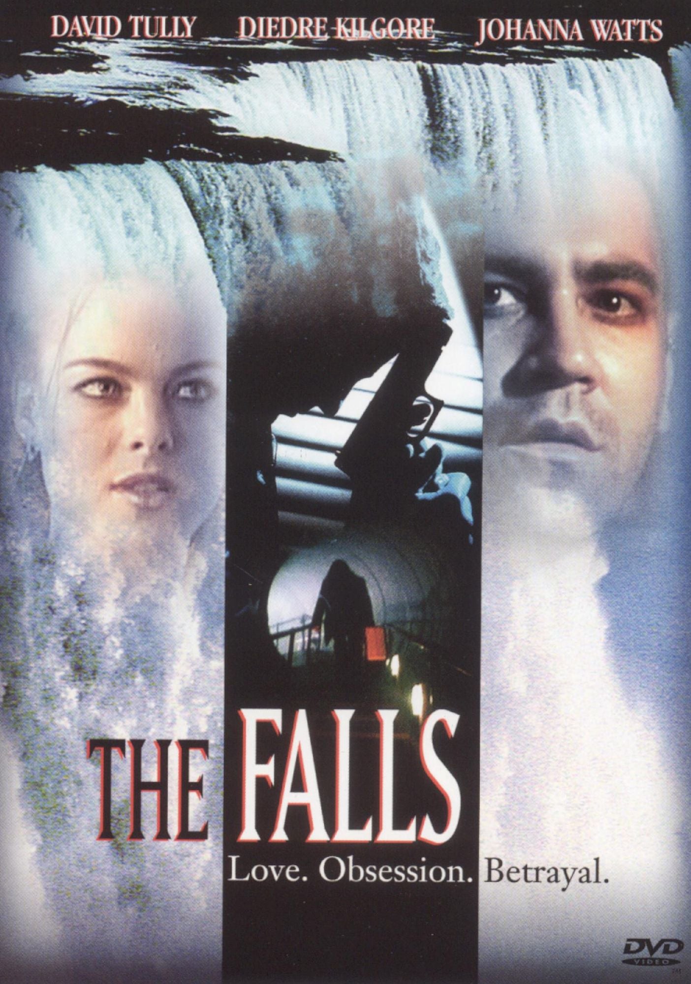The Falls