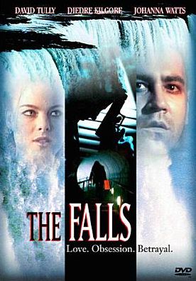The Falls