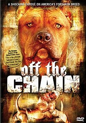 Off the Chain
