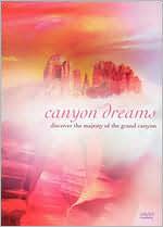 Canyon Dreams