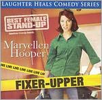 Maryellen Hooper: Fixer Upper