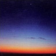 Flying Saucer Attack