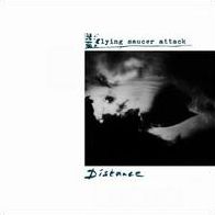 Distance