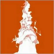 Smoke Song
