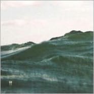 Doubles