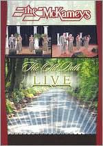 The McKameys: Old Path Live