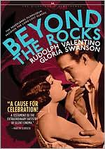 Beyond the Rocks/The Delicious Little Devil