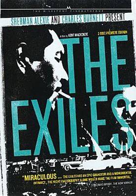The Exiles