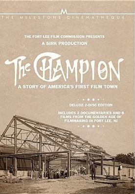 Champion