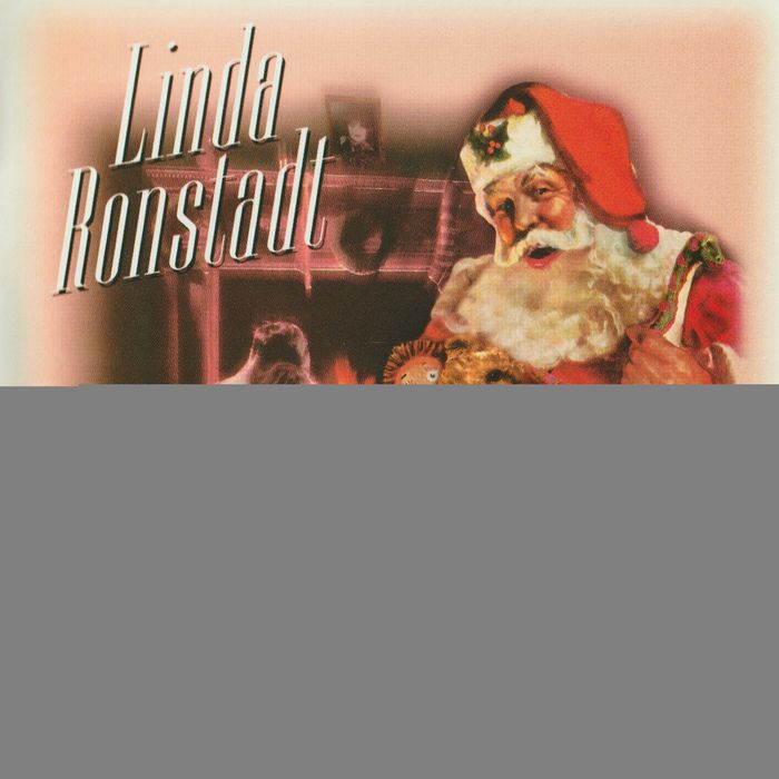 A Merry Little Christmas (Dig)
