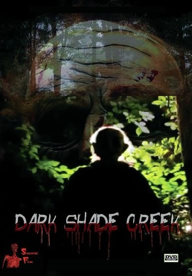 Dark Shade Creek