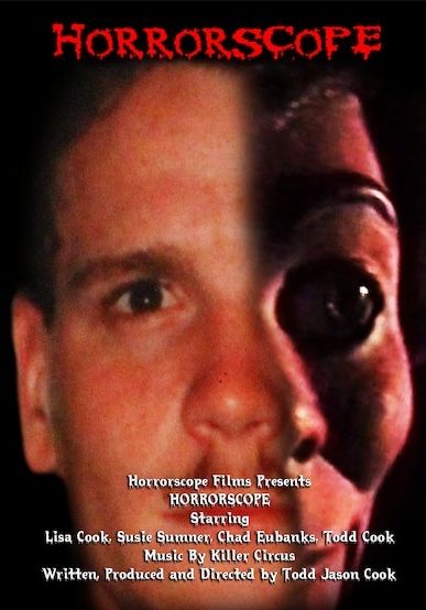 Horrorscope