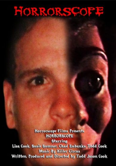 Horrorscope