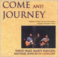 Come And Journey