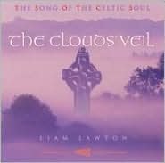 The Clouds' Veil: The Song Of The Celtic Soul