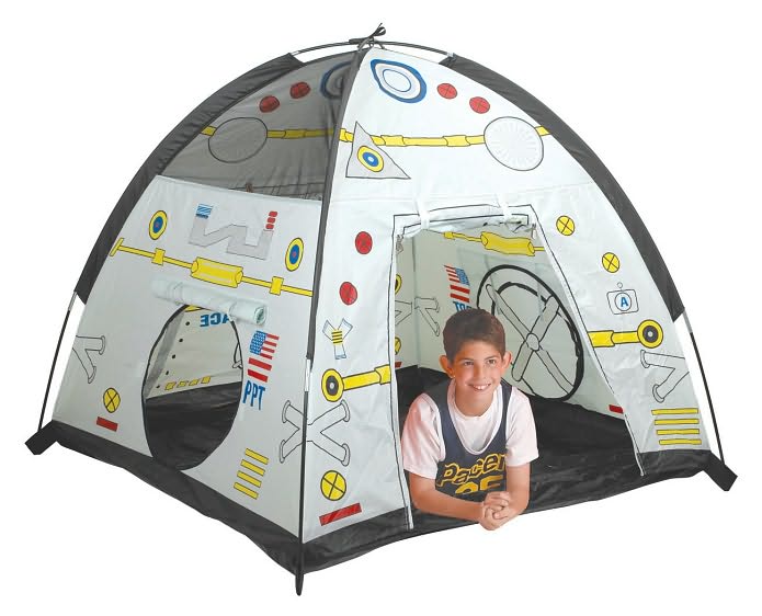 Space Module