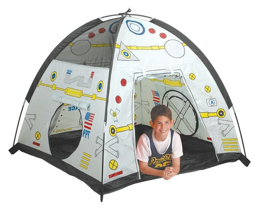 Space Module