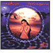 Shringara