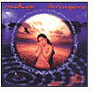 Shringara