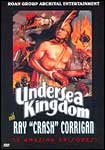 Undersea Kingdom