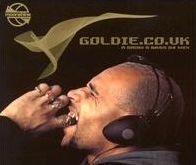 Goldie Co Uk