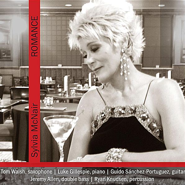 Romance: Collection Of Latin Love Songs
