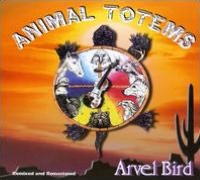 Animal Totems