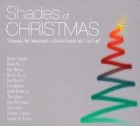 Shades Of Christmas