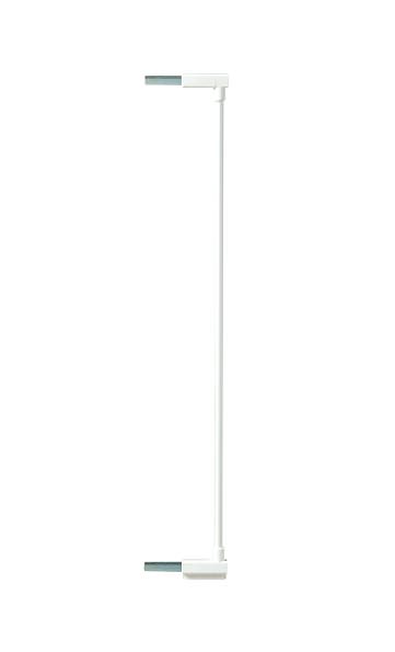 Kidco Gateway/Pinnacle Extension 5.5 inches White