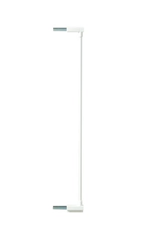 Kidco Gateway/Pinnacle Extension 5.5 inches White