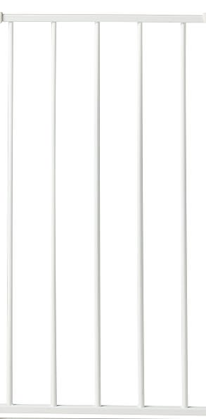 Kidco Gateway Extension 12.5 inches