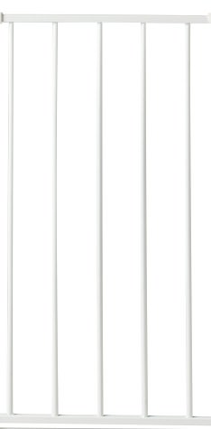 Kidco Gateway Extension 12.5 inches