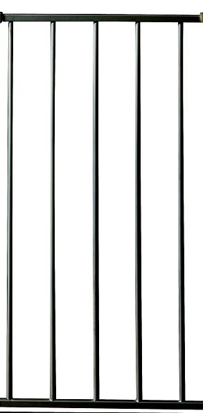 Kidco Gateway Extension 12.5 inches