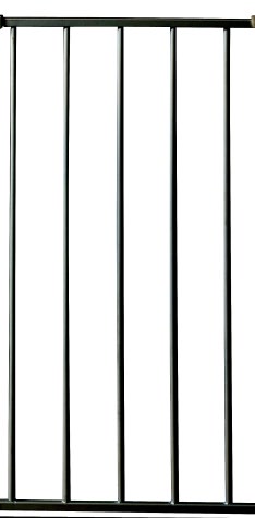 Kidco Gateway Extension 12.5 inches