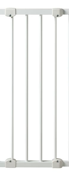 Kidco Angle Mount Safeway Extension 10 inches