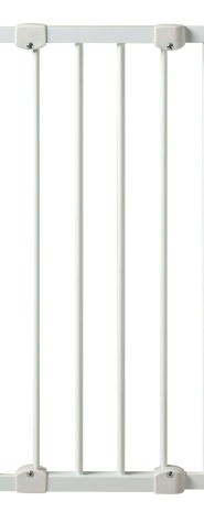 Kidco Angle Mount Safeway Extension 10 inches