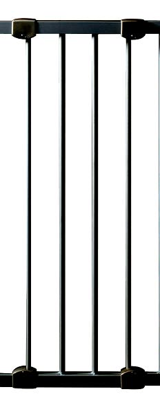 Kidco Angle Mount Safeway Extension 10 inches