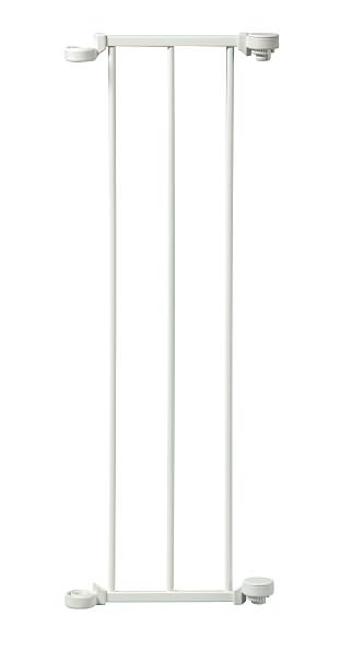 Kidco ConfigureGate Extension 9 inches