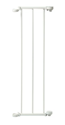 Kidco ConfigureGate Extension 9 inches