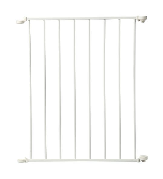 Kidco ConfigureGate Extension 24 inches