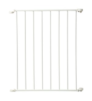 Kidco ConfigureGate Extension 24 inches