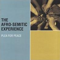 Plea for Peace