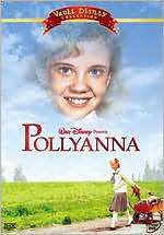 Pollyanna [2 Discs]