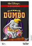 Dumbo [60th Anniversary Edition]