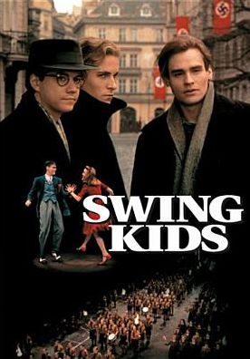 Swing Kids