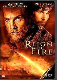 Reign of Fire